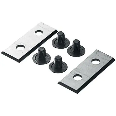 Festool WP Vändskär Beställ idag